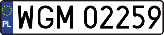 WGM02259