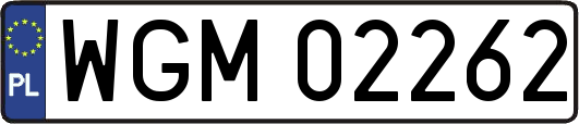 WGM02262