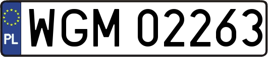 WGM02263