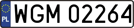 WGM02264