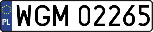 WGM02265