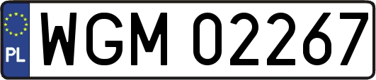 WGM02267