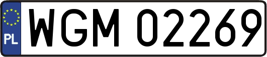WGM02269