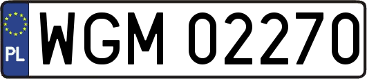WGM02270