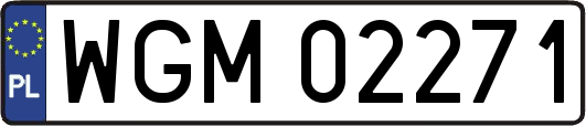 WGM02271