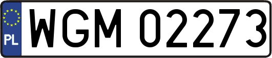 WGM02273