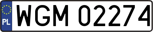 WGM02274