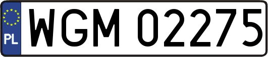 WGM02275
