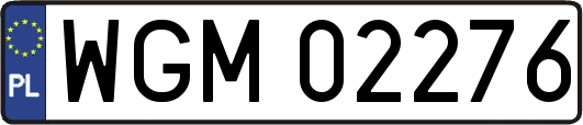 WGM02276