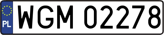 WGM02278