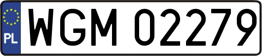 WGM02279