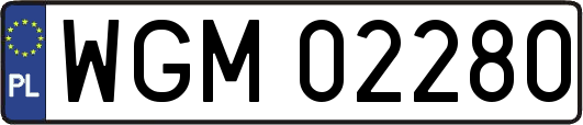 WGM02280