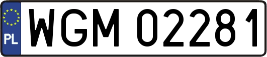 WGM02281