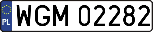 WGM02282