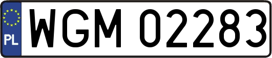 WGM02283