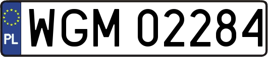 WGM02284
