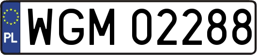 WGM02288