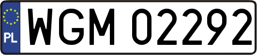 WGM02292