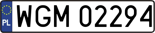 WGM02294