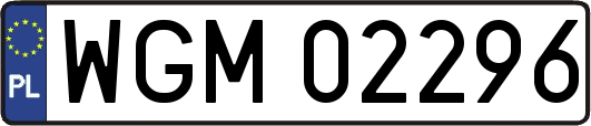WGM02296