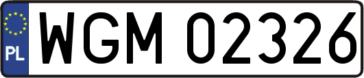 WGM02326