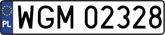 WGM02328
