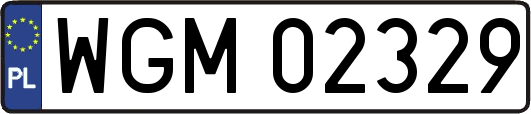 WGM02329