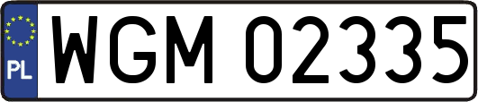 WGM02335