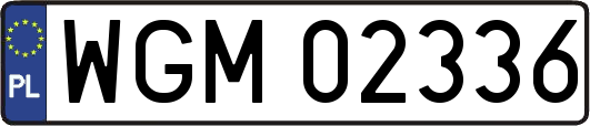 WGM02336