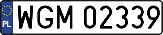 WGM02339