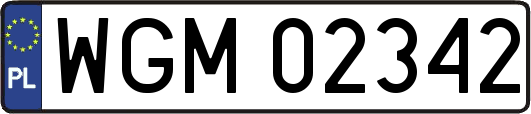 WGM02342