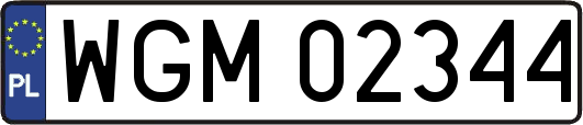 WGM02344