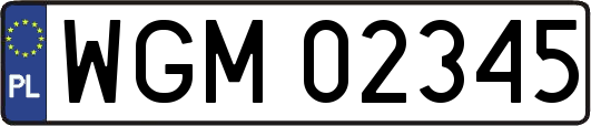 WGM02345