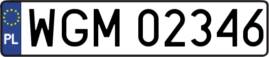 WGM02346