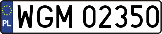 WGM02350