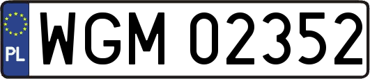 WGM02352