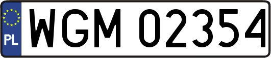 WGM02354