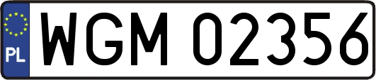 WGM02356