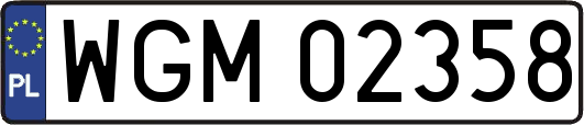 WGM02358