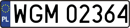 WGM02364