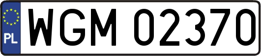 WGM02370