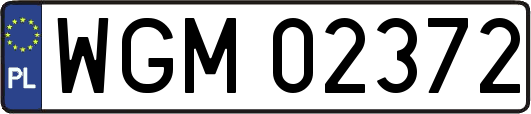 WGM02372