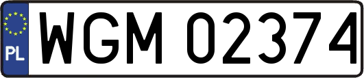 WGM02374