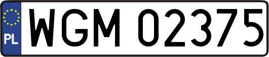 WGM02375