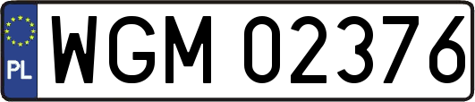 WGM02376