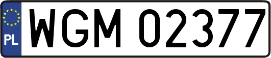 WGM02377