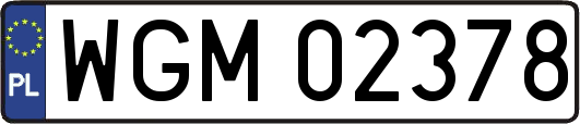 WGM02378