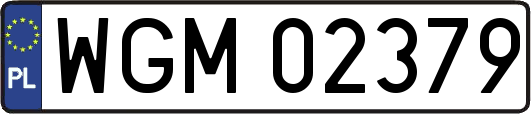 WGM02379