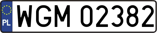 WGM02382