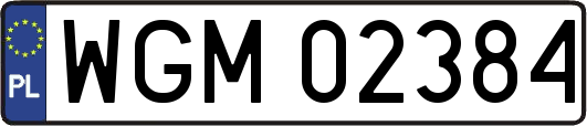 WGM02384